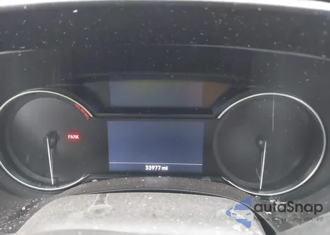 2021 Cadillac Ct4 Sport из США, поврежденный, VIN 1G6DG5RK7M0120837